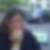 Photo de profil de Isbelle Casadei