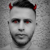 Photo de profil de Christian Ducard