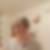 Photo de profil de Mathilde Planchat