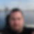 Photo de profil de Vincent Gerard