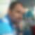 Photo de profil de Gauthier Harlass