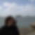 Photo de profil de Lydie Accard