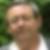 Photo de profil de Jean Michel Gallioz