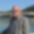 Photo de profil de Georges Fagniel