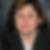 Photo de profil de Catherine Jacob