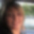 Photo de profil de Corinne Boulguy
