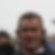 Photo de profil de Laurent Caylus