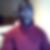 Photo de profil de Aman Fulgence Aoussi
