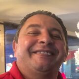 Photo de profil de Karim Cheriet