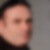 Photo de profil de Freddy Veissiere