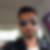 Photo de profil de Islem Fillah