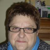 Photo de profil de Catherine Pessiot