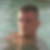 Photo de profil de Didier Paramelle