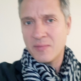 Photo de profil de Regis Guilbert