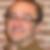 Photo de profil de Christophe Veillard