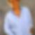 Photo de profil de Arlette Bugnard