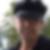 Photo de profil de Christian Fouquet
