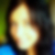 Photo de profil de Flora Boudehen