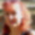 Photo de profil de Corinne Beord