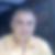Photo de profil de Erick Benon