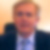 Photo de profil de Jean-Yves Dolidon