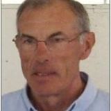 Photo de profil de Andre Labetoulle