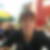 Photo de profil de Sylvie Audibert