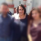 Photo de profil de Sandrine Roger