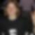 Photo de profil de Cyrille Chaps