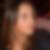 Photo de profil de Maud D'onofrio