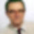 Photo de profil de Jacques Marly