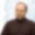 Photo de profil de Olivier Le Dour