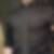 Photo de profil de Jérémie Trumeau