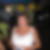 Photo de profil de Marie Christine Plas