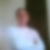 Photo de profil de Guillain Jean Paul