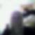 Photo de profil de Laurence Bolot