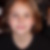 Photo de profil de Justine Orange
