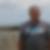 Photo de profil de Robert Pellen