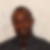 Photo de profil de Joseph Dely