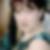 Photo de profil de Isabelle Delvincourt