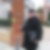 Photo de profil de Marius Courtin