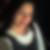 Photo de profil de Wafa El Khalifi