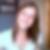 Photo de profil de Céline Sobaszek