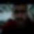 Photo de profil de Julien Valenza