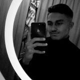 Photo de profil de Mylaan Nacer