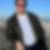 Photo de profil de David Lavoue