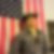 Photo de profil de Arthium Bouilloc