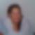 Photo de profil de Monique Saada
