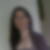 Photo de profil de Valerie Kessler