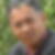Photo de profil de Lucien Russ